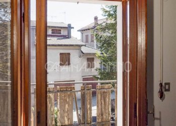 Apartment Frassinoro - photo 5