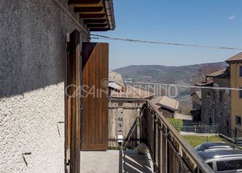 Apartment Frassinoro - photo 6