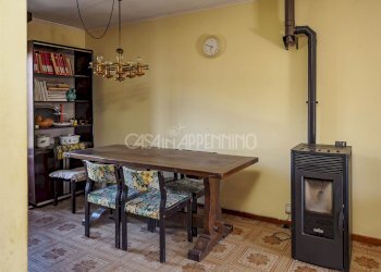 Apartment Frassinoro - photo 9