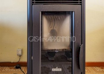 Apartment Frassinoro - photo 10