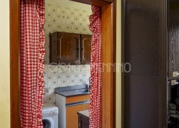 Apartment Frassinoro - photo 11