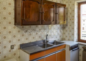 Apartment Frassinoro - photo 12