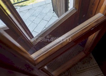 Apartment Frassinoro - photo 14