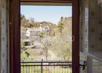 Apartment Frassinoro - photo 15