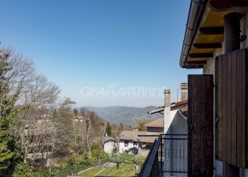 Apartment Frassinoro - photo 16