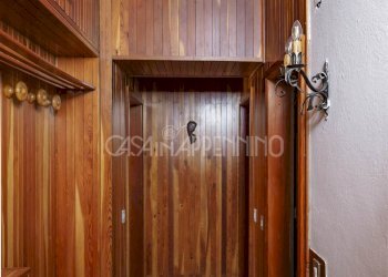 Apartment Frassinoro - photo 17