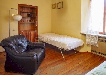 Apartment Frassinoro - photo 18