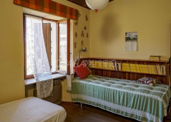 Apartment Frassinoro - photo 19