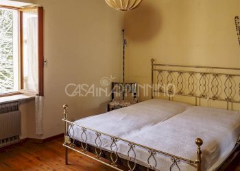 Apartment Frassinoro - photo 20