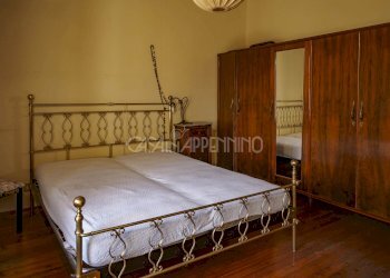 Apartment Frassinoro - photo 21