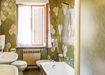 Apartment Frassinoro - photo 22