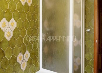 Apartment Frassinoro - photo 23