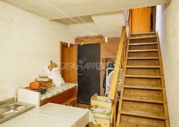 Apartment Frassinoro - photo 24