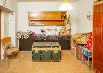 Apartment Frassinoro - photo 25