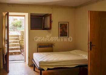 Apartment Frassinoro - photo 26