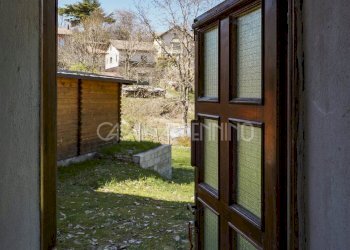 Apartment Frassinoro - photo 27