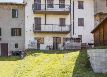 Apartment Frassinoro - photo 28