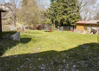 Apartment Frassinoro - photo 29