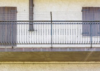 Apartment Frassinoro - photo 30