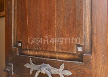 Apartment Frassinoro - photo 31