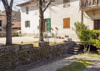 Apartment Frassinoro - photo 32