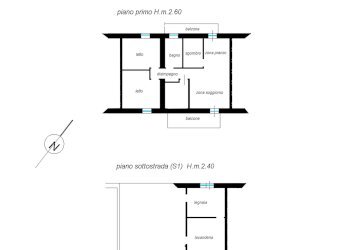 Apartment Frassinoro - photo 33