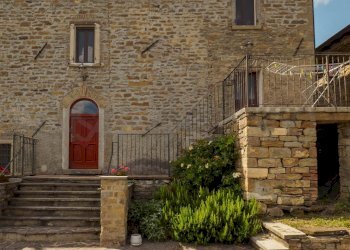 Rustico Montefiorino - foto 1