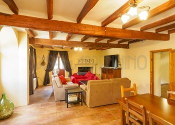 Rustico Montefiorino - foto 2