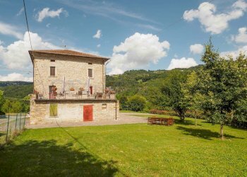 Rustico Montefiorino - foto 3