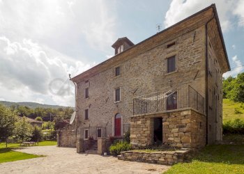 Rustico Montefiorino - foto 4