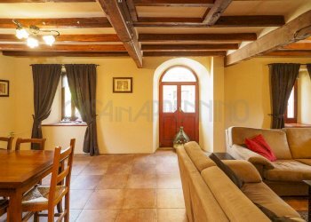 Rustico Montefiorino - foto 5