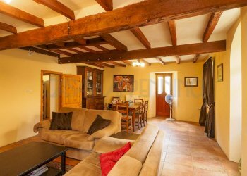 Rustico Montefiorino - foto 6