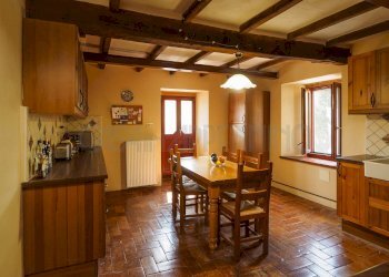 Rustico Montefiorino - foto 7