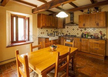 Rustico Montefiorino - foto 8