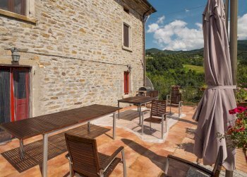 Rustico Montefiorino - foto 9