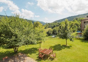 Rustico Montefiorino - foto 10