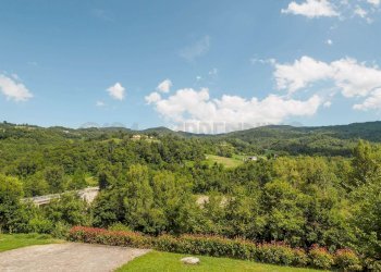 Rustico Montefiorino - foto 11