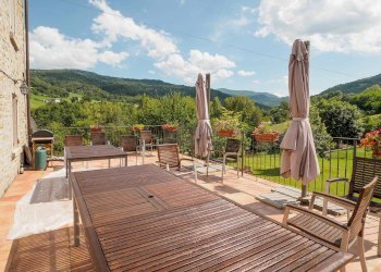 Rustico Montefiorino - foto 12