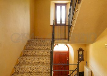 Rustico Montefiorino - foto 13