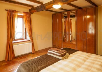 Rustico Montefiorino - foto 14