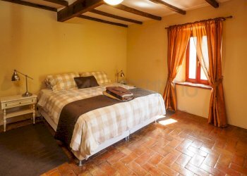 Rustico Montefiorino - foto 15