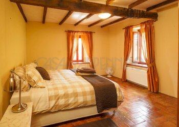 Rustico Montefiorino - foto 16