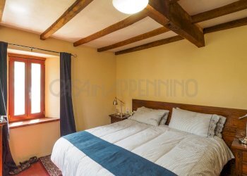 Rustico Montefiorino - foto 17