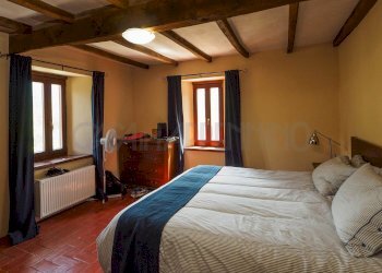 Rustico Montefiorino - foto 18