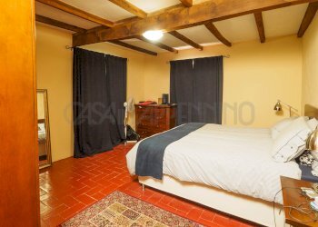 Rustico Montefiorino - foto 19