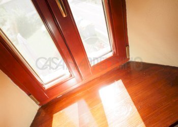 Rustico Montefiorino - foto 20