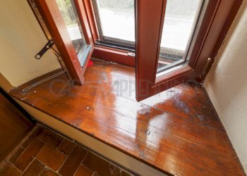 Rustico Montefiorino - foto 21