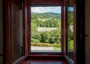 Rustico Montefiorino - foto 22