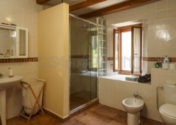 Rustico Montefiorino - foto 23