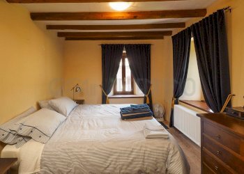 Rustico Montefiorino - foto 24